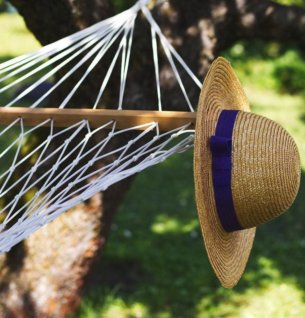 Columbia County Real Estate & Homes For Sale, New York